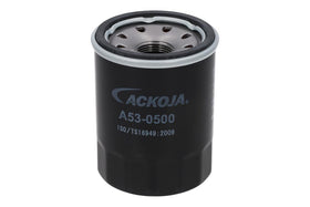 ACKOJA KIA Oil Filter 15400 PH1 014