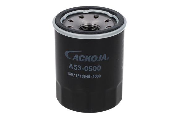 ACKOJA KIA Oil Filter 15400 PH1 014