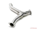 ARMYTRIX Valvetronic Exhaust System Audi A5 | A5 Sportback 2.0 TFSI B9 2016-2021-3