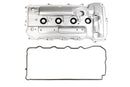 ACKOJA TOYOTA Cylinder Head Cover 11201-0V010-1