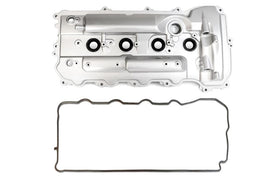ACKOJA TOYOTA Cylinder Head Cover 11201-0V010