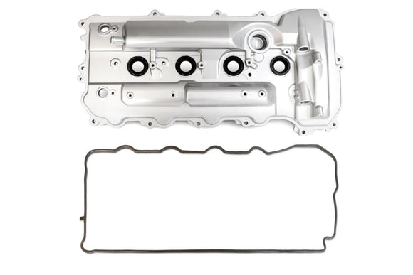 ACKOJA TOYOTA Cylinder Head Cover 11201-0V010