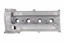ACKOJA TOYOTA Cylinder Head Cover 11201-28033-2
