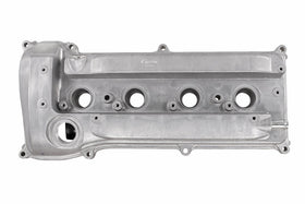 ACKOJA TOYOTA Cylinder Head Cover 11201-28033 - 0