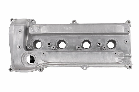 ACKOJA TOYOTA Cylinder Head Cover 11201-28033