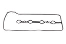 ACKOJA TOYOTA Cylinder Head Cover 11201-28033-3