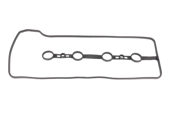 ACKOJA TOYOTA Cylinder Head Cover 11201-28033