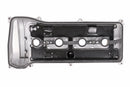 ACKOJA TOYOTA Cylinder Head Cover 11201-28033-4