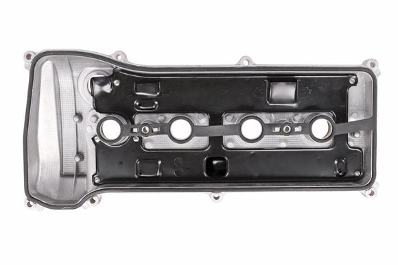 ACKOJA TOYOTA Cylinder Head Cover 11201-28033