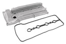 ACKOJA TOYOTA Cylinder Head Cover 11201-28033-1