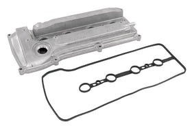 ACKOJA TOYOTA Cylinder Head Cover 11201-28033