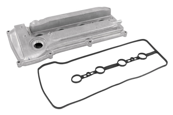 ACKOJA TOYOTA Cylinder Head Cover 11201-28033