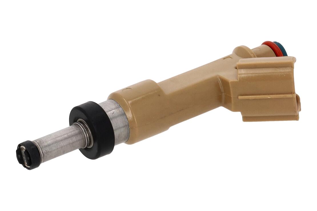 ACKOJA Injector Nozzle A70-11-0031