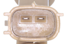 ACKOJA Injector Nozzle A70-11-0031 - 0