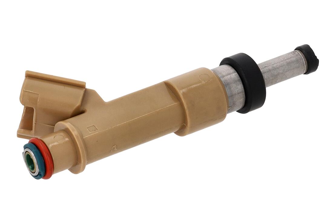ACKOJA Injector Nozzle A70-11-0031