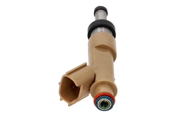 ACKOJA Injector Nozzle A70-11-0031