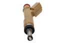 ACKOJA Injector Nozzle A70-11-0031-5