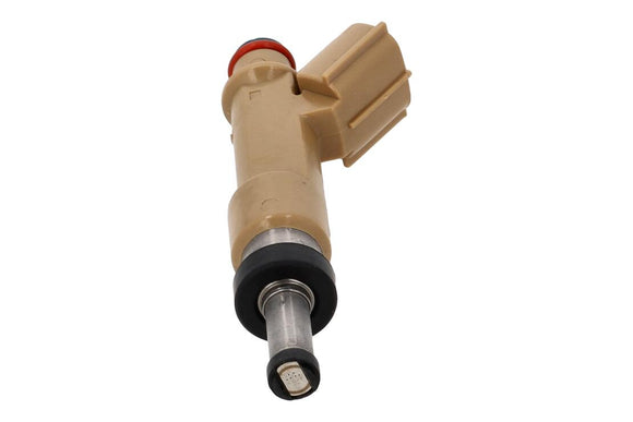 ACKOJA Injector Nozzle A70-11-0031