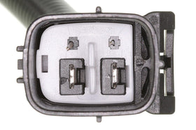 ACKOJA Secondary Air Pump A70-63-0010 - 0