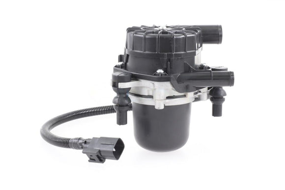 ACKOJA Secondary Air Pump A70-63-0010