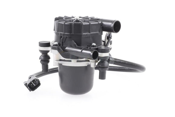 ACKOJA Secondary Air Pump A70-63-0010