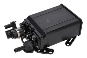 A70-77-0123, Carbon Canister