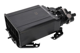 A70-77-0123, Carbon Canister - 0