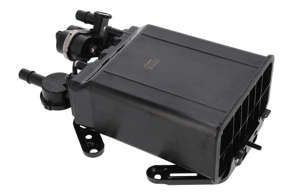 A70-77-0123, Carbon Canister