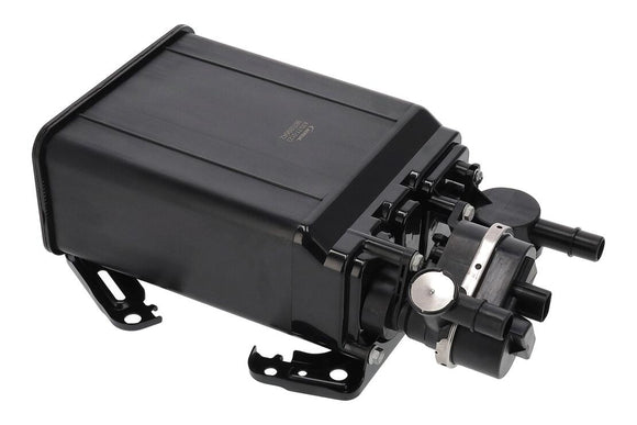 A70-77-0123, Carbon Canister