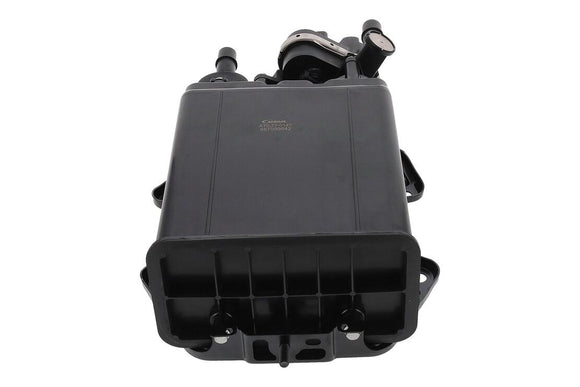 A70-77-0123, Carbon Canister