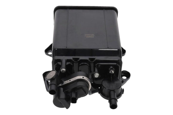 A70-77-0123, Carbon Canister