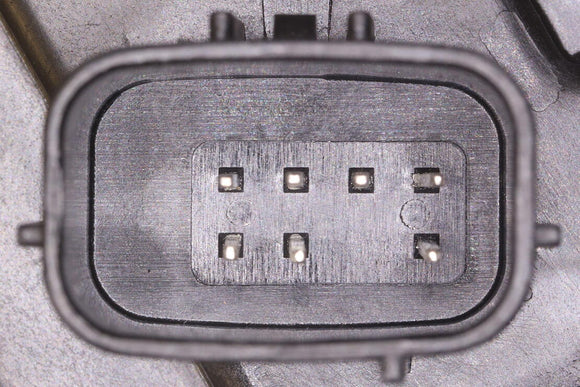 A70-77-0123, Carbon Canister