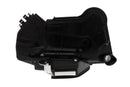 ACKOJA LEXUS Door Lock 69040-02440-1