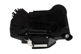 ACKOJA LEXUS Door Lock 69040-02440