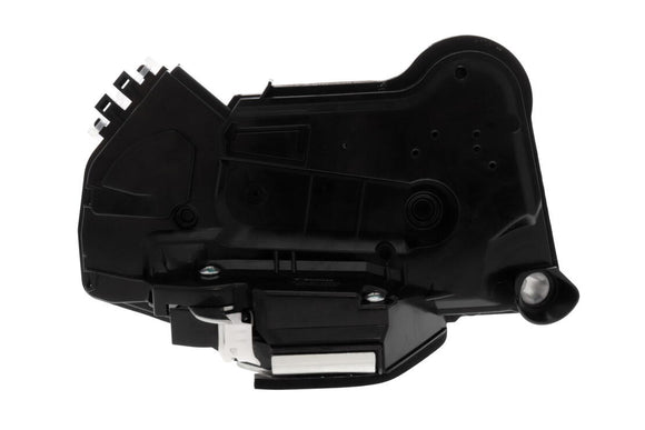 ACKOJA LEXUS Door Lock 69040-02440