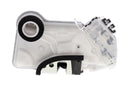 ACKOJA LEXUS Door Lock 69040-02440-4