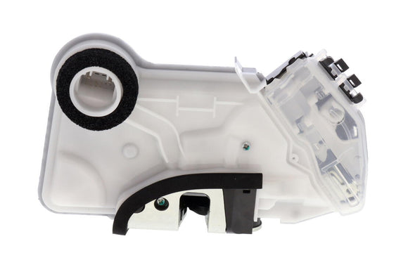 ACKOJA LEXUS Door Lock 69040-02440
