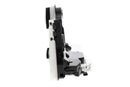 ACKOJA LEXUS Door Lock 69040-02440-5