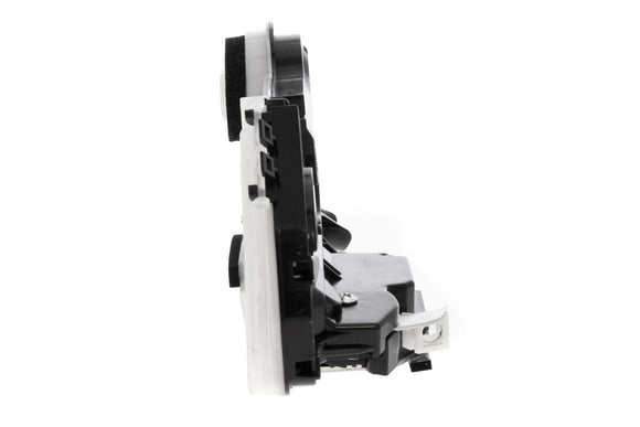 ACKOJA LEXUS Door Lock 69040-02440