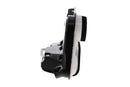 ACKOJA LEXUS Door Lock 69040-02440-6