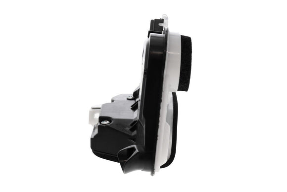 ACKOJA LEXUS Door Lock 69040-02440