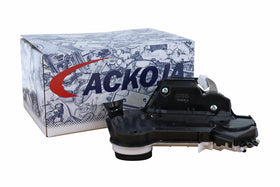 ACKOJA LEXUS Door Lock 69040-02440 - 0