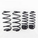 RS-R 2015-2020 Honda Fit (GK5) Super Down Springs-1