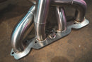 Ferrari 458 Speciale Valved Sport Exhaust System-15