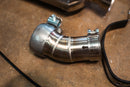 Valvetronic Motorcycle Valved Muffler-8