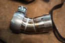 Valvetronic Motorcycle Valved Muffler-15