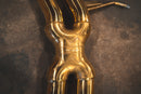 Audi B8 / B8.5 S4 / S5 Valved Sport Exhaust System-16