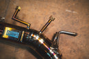 Ferrari 296 GTB/GTS Sport Exhaust Package-6