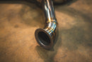 Lamborghini Revuelto F1 Exhaust Package-11