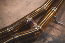 Audi RS6 / RS7 C8 Valved Sport Exhaust System-10